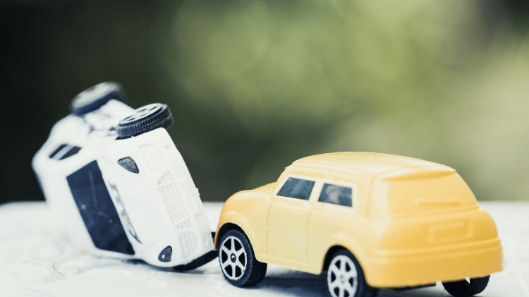 Assurance Voiture Sans Permis Estrima Tarifs Comparatif Garanties