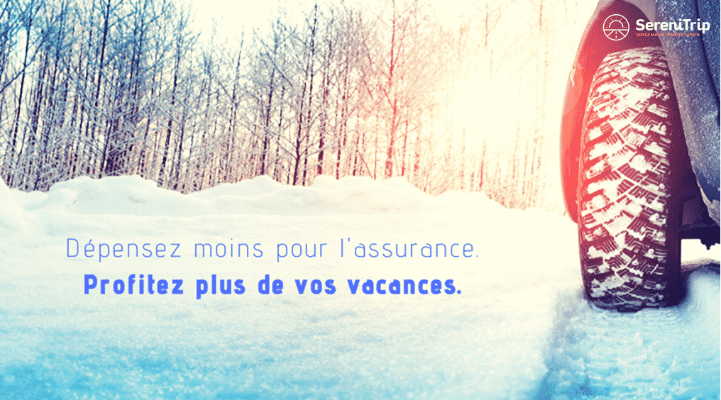 Carte Gold assurance location de voiture Que couvre la Mastercard Gold