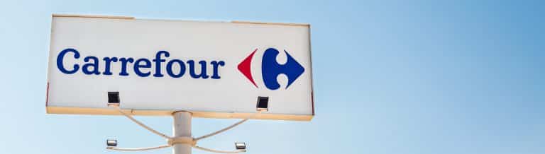 SereniTrip  Location Voiture Carrefour  8 informations à savoir
