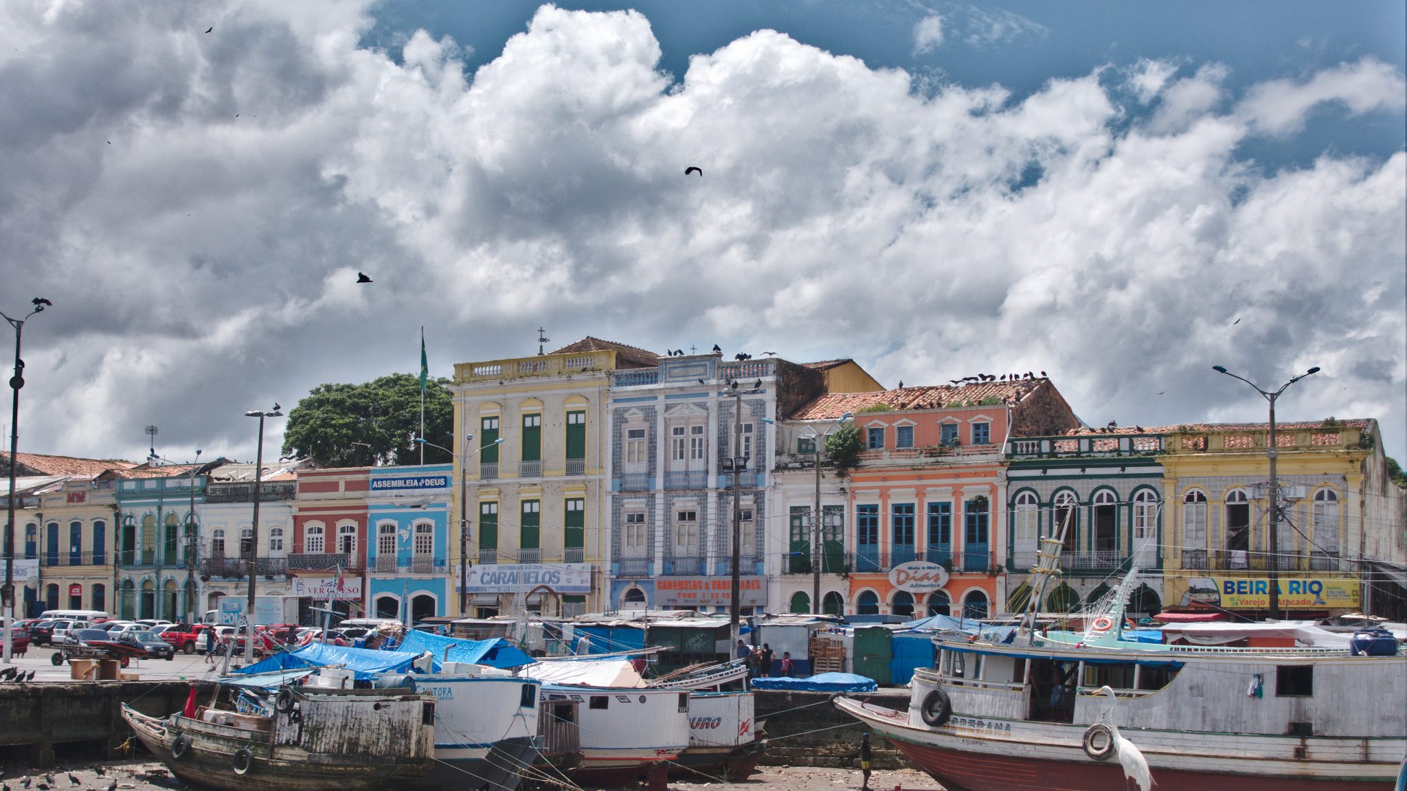 Quartiers Lisbonne Top 8 des quartiers à visiter et loger (et ceux à éviter)