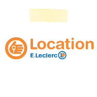 Location Voiture Leclerc 7 Informations A Savoir Pour Economiser