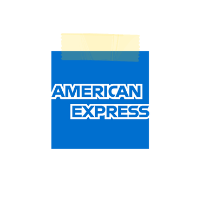 american express platinum assurance voyage