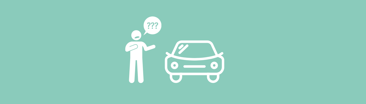 assurance location voiture à quoi ça sert