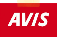 avis jeune conducteur