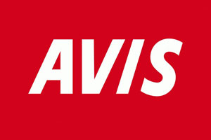 Avis Rent a Car Ajaccio