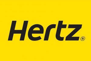 Hertz Bordeaux