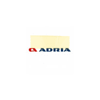 Logo Camping-Car Adria