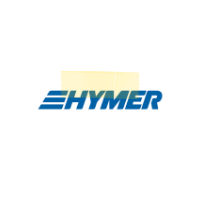 camping car Hymer logo