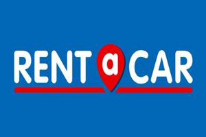 Rent A Car Ajaccio