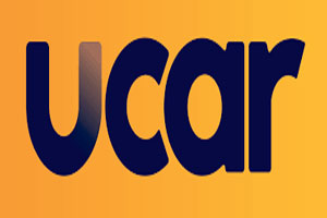 Ucar Ajaccio