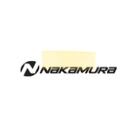 Logo Vélo Nakamura