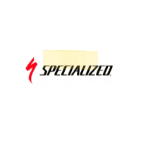 Logo Specialized vélo