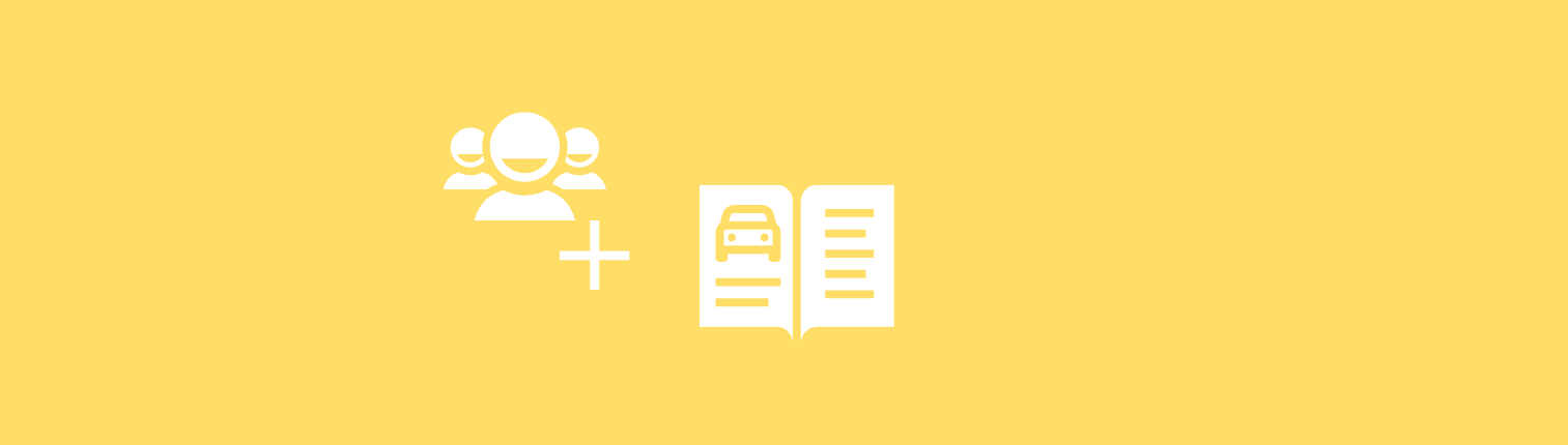 Documents à présenter pour retirer voiture avis