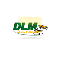 logo dlm