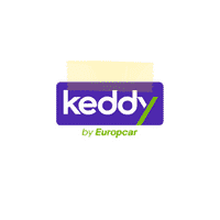 logo keddy