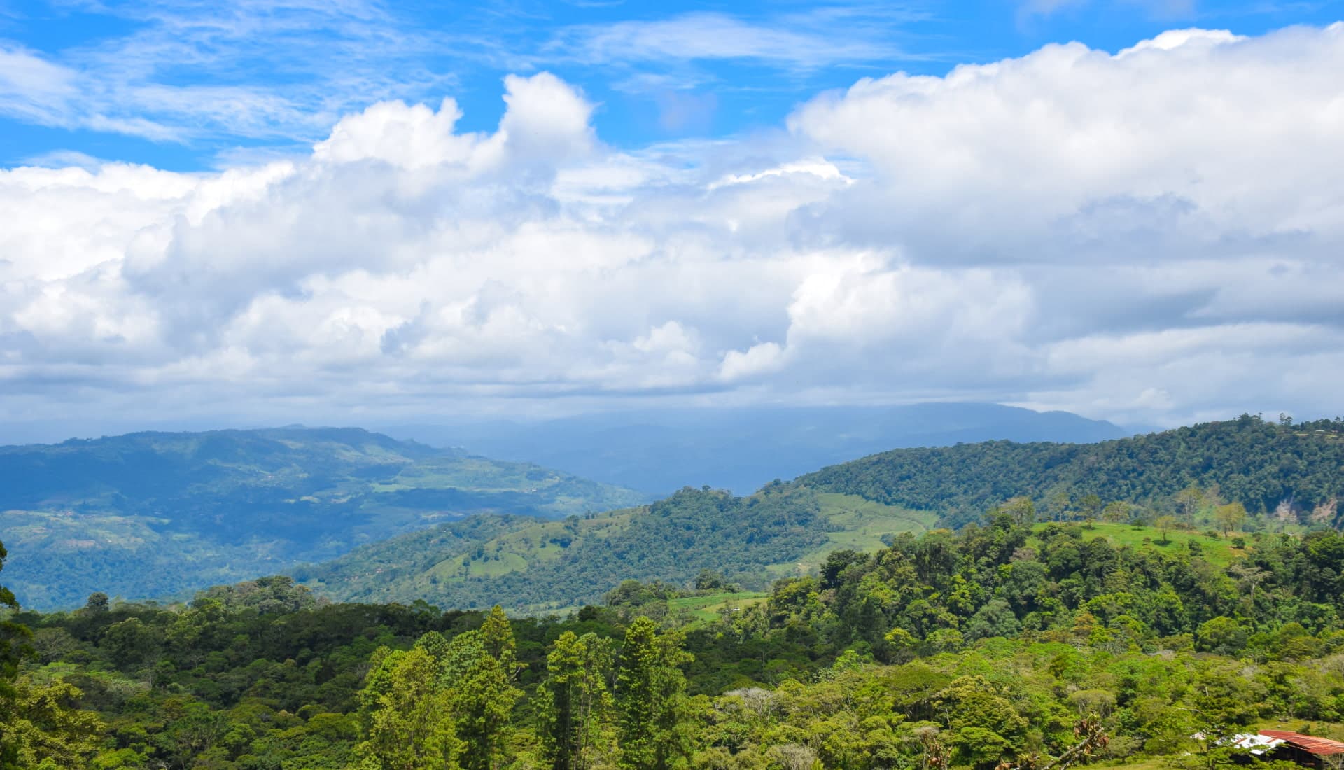 louer une voiture à cartago au costa rica