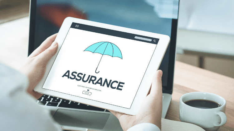 Assurance quad les garanties obligatoire en France