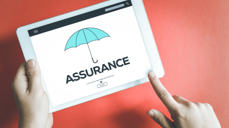 Assurance quad vol assureurs