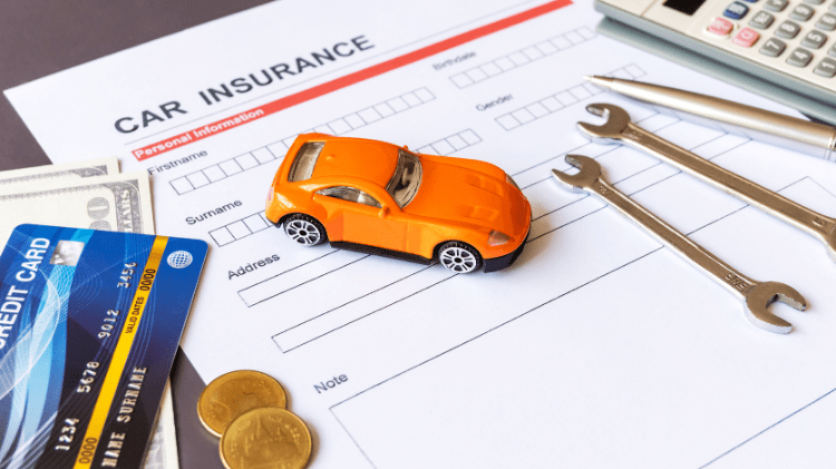 Assurance voiture sans permis Allianz