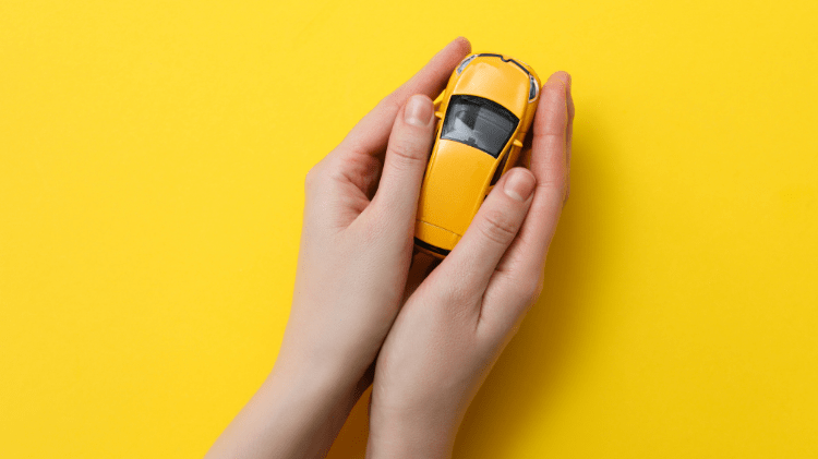 assurance voiture sans permis assureo