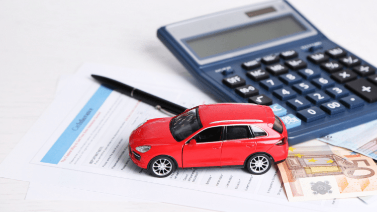 assurance voiture sans permis bellier