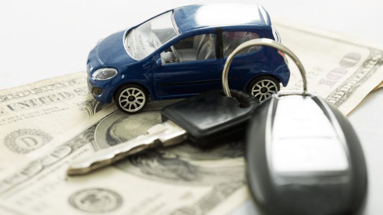 assurance voiture sans permis chatenet