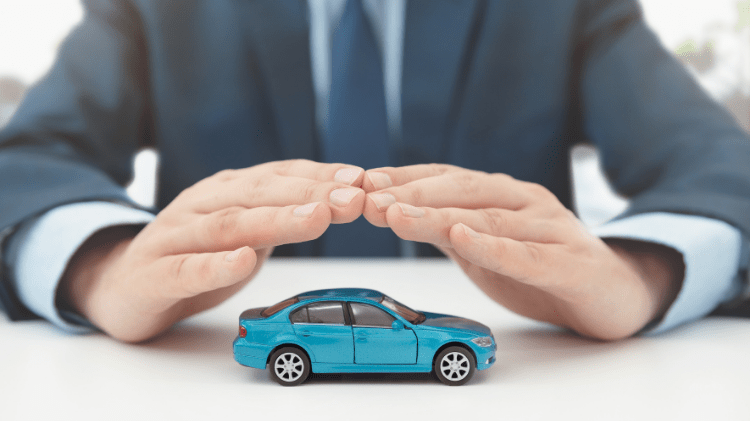 assurance voiture sans permis duport