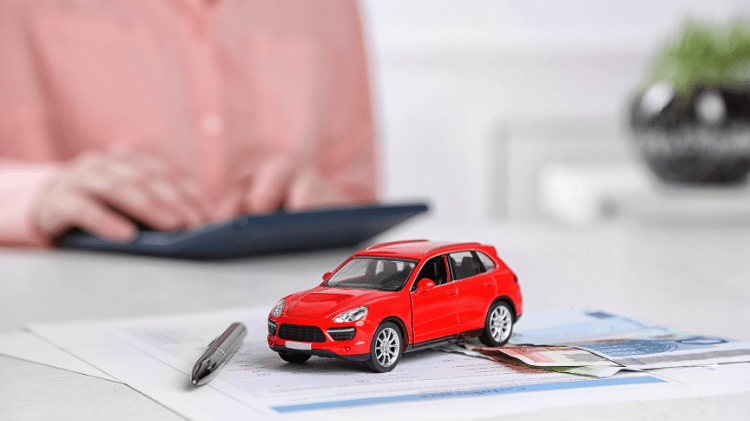 assurance voiture sans permis ellectra