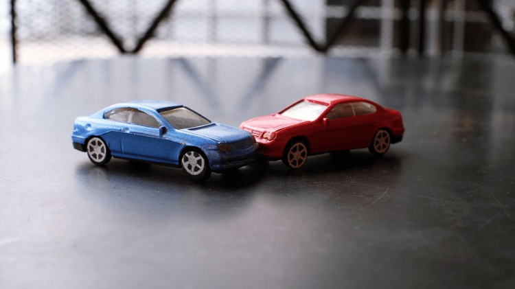 assurance voiture sans permis grecav