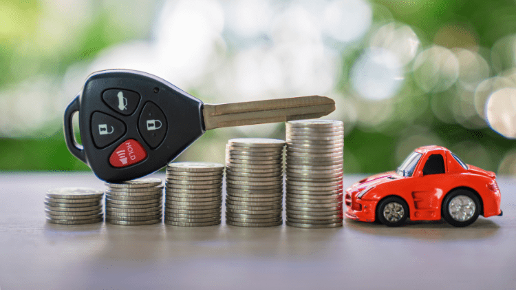 assurance voiture sans permis indemnisation