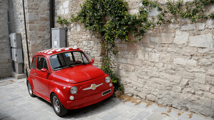 assurance voiture sans permis obligatoire