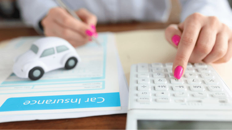 modification contrat assurance voiture sans permis