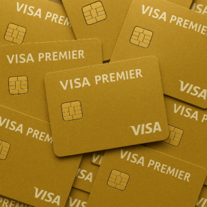 Visa Premier remboursement location voiture