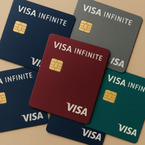 assurance location véhicules avec visa infinite