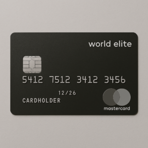 location de voiture avec mastercard world elite. Quelle assurance franchise