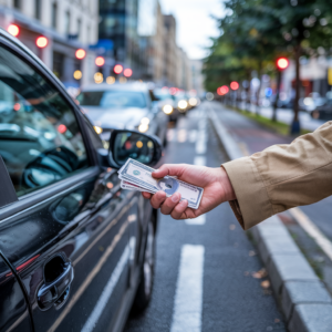 location de voiture entre particulier prix