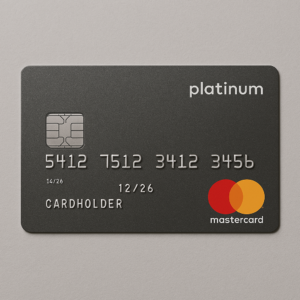 location voiture et mastercard platinum ,quelle assurance franchise