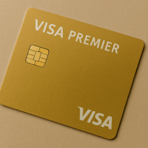 visa premier location voiture et assurance