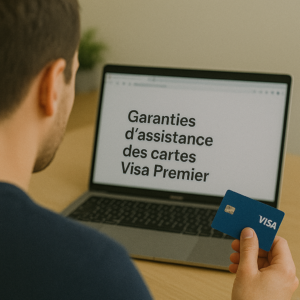 assistance visa premier