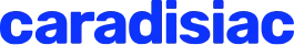 logo caradisiac