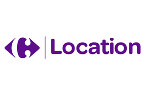 CarrefourLocation