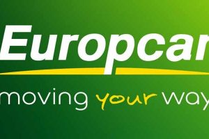 EuropCar